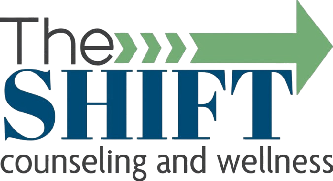The Shift Counseling and Wellness